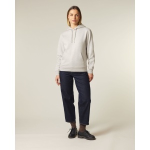 ST/ST Cruiser 2.0 - Hanoracul unisex Iconic 350 g/m² - Img 111