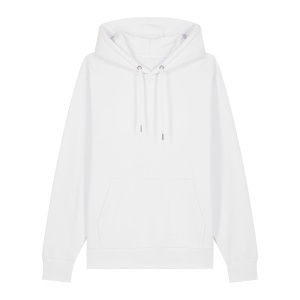 ST/ST Cruiser 2.0 - Hanoracul unisex Iconic 350 g/m² - Img 3