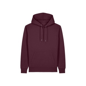 ST/ST Cruiser 2.0 - Hanoracul unisex Iconic 350 g/m² - Img 13