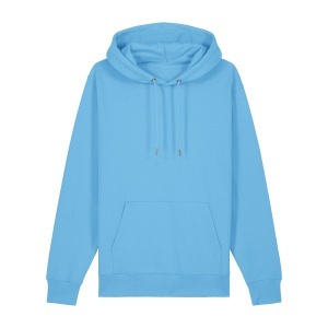 ST/ST Cruiser 2.0 - Hanoracul unisex Iconic 350 g/m² - Img 23