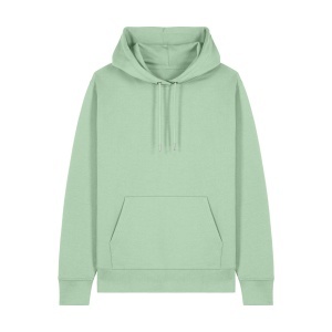ST/ST Cruiser 2.0 - Hanoracul unisex Iconic 350 g/m² - Img 32