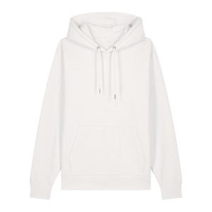 ST/ST Cruiser 2.0 - Hanoracul unisex Iconic 350 g/m² - Img 42