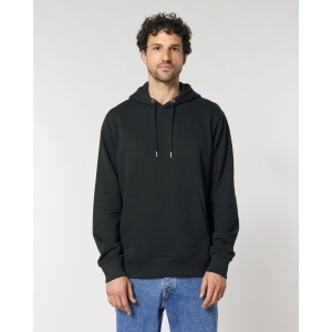 ST/ST Cruiser 2.0 - Hanoracul unisex Iconic 350 g/m² - Img 50