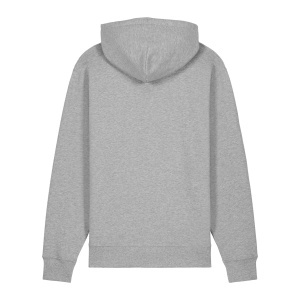ST/ST Cruiser 2.0 - Hanoracul unisex Iconic 350 g/m² - Img 60