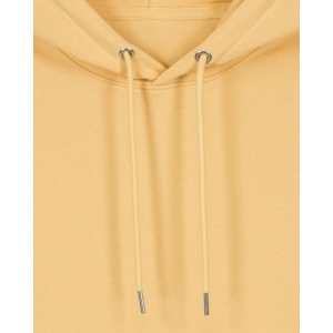 ST/ST Cruiser 2.0 - Hanoracul unisex Iconic 350 g/m² - Img 70