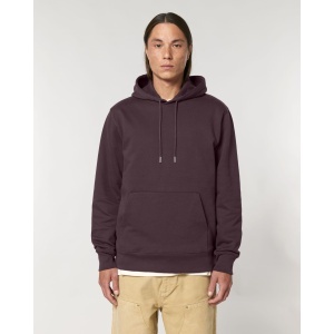 ST/ST Cruiser 2.0 - Hanoracul unisex Iconic 350 g/m² - Img 80