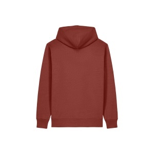 ST/ST Cruiser 2.0 - Hanoracul unisex Iconic 350 g/m² - Img 90