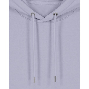 ST/ST Cruiser 2.0 - Hanoracul unisex Iconic 350 g/m² - Img 100