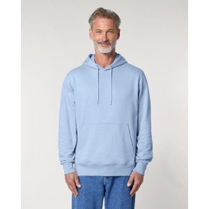 ST/ST Cruiser 2.0 - Hanoracul unisex Iconic 350 g/m² - Img 110