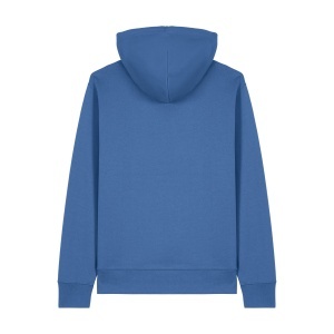 ST/ST Cruiser 2.0 - Hanoracul unisex Iconic 350 g/m² - Img 120