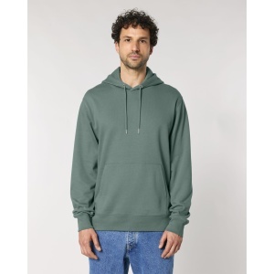 ST/ST Cruiser 2.0 - Hanoracul unisex Iconic 350 g/m² - Img 140