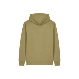 ST/ST Cruiser 2.0 - Hanoracul unisex Iconic 350 g/m² - Img 150