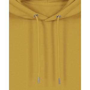 ST/ST Cruiser 2.0 - Hanoracul unisex Iconic 350 g/m² - Img 160