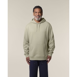 ST/ST Cruiser 2.0 - Hanoracul unisex Iconic 350 g/m² - Img 170