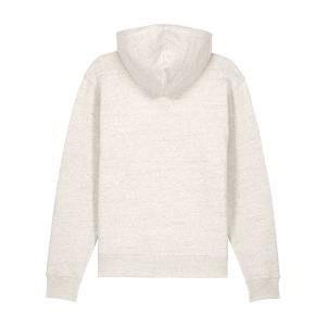 ST/ST Cruiser 2.0 - Hanoracul unisex Iconic 350 g/m² - Img 180