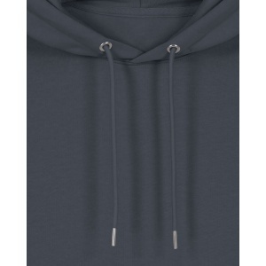 ST/ST Cruiser 2.0 - Hanoracul unisex Iconic 350 g/m² - Img 190