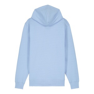 ST/ST Cultivator 2.0 - Hanoracul unisex Iconic cu fermoar 350 g/m² - Img 34