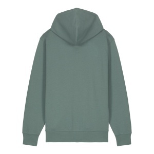 ST/ST Cultivator 2.0 - Hanoracul unisex Iconic cu fermoar 350 g/m² - Img 44
