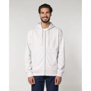 ST/ST Cultivator 2.0 - Hanoracul unisex Iconic cu fermoar 350 g/m² - Img 54