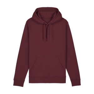 ST/ST Drummer 2.0 - Hanoracul unisex 280 g/m² - Img 11