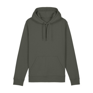 ST/ST Drummer 2.0 - Hanoracul unisex 280 g/m² - Img 21