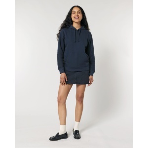 ST/ST Drummer 2.0 - Hanoracul unisex 280 g/m² - Img 37