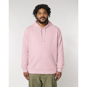 ST/ST Drummer 2.0 - Hanoracul unisex 280 g/m² - Img 47