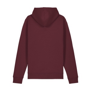 ST/ST Drummer 2.0 - Hanoracul unisex 280 g/m² - Img 57