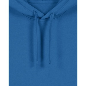 ST/ST Drummer 2.0 - Hanoracul unisex 280 g/m² - Img 67