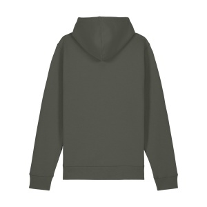 ST/ST Drummer 2.0 - Hanoracul unisex 280 g/m² - Img 87