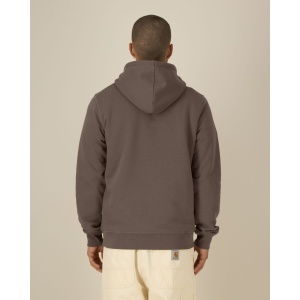 ST/ST Drummer 2.0 - Hanoracul unisex 280 g/m² - Img 97