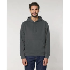ST/ST Drummer 2.0 - Hanoracul unisex 280 g/m² - Img 107