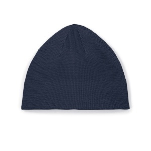 ST/ST Fielder - Căciula cu căptușeală din fleece polar - Medium Fit | Unisex 0 g/m² - Img 2