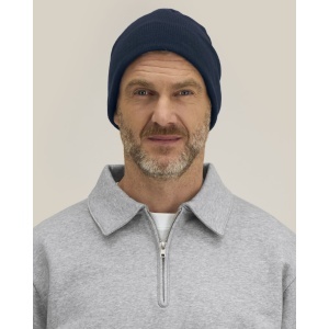 ST/ST Fielder - Căciula cu căptușeală din fleece polar - Medium Fit | Unisex 0 g/m² - Img 8