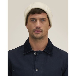 ST/ST Fisherman Beanie 2.0 - Căciula pescarului - Medium Fit | Unisex 0 g/m² - Img 30