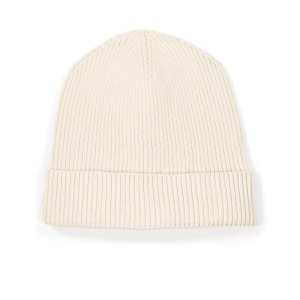 ST/ST Fisherman Beanie 2.0 - The fisherman beanie - Medium Fit | Unisex 0 g/m² - Img 8