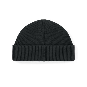 ST/ST Fisherman Beanie 2.0 - The fisherman beanie - Medium Fit | Unisex 0 g/m² - Img 10