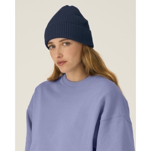 ST/ST Fisherman Beanie - Căciula pescarului - Img 16