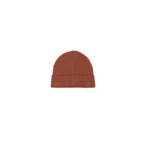ST/ST Fisherman Beanie - Căciula pescarului - Img 26