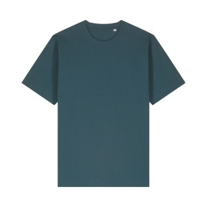 ST/ST Freestyler - Tricou unisex rezistent, cu textură uscată la atingere 240 g/m² - Img 12