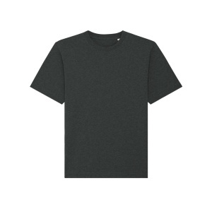 ST/ST Freestyler - Tricou unisex rezistent, cu textură uscată la atingere 240 g/m² - Img 22