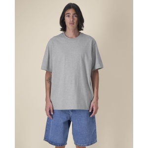 ST/ST Freestyler - Tricou unisex rezistent, cu textură uscată la atingere 240 g/m² - Img 32