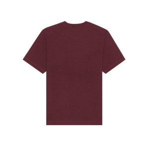 ST/ST Freestyler - Tricou unisex rezistent, cu textură uscată la atingere 240 g/m² - Img 42