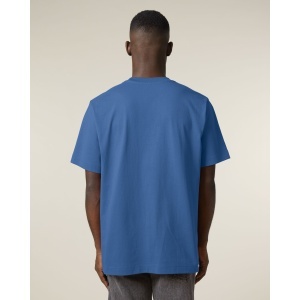 ST/ST Freestyler - Tricou unisex rezistent, cu textură uscată la atingere 240 g/m² - Img 52