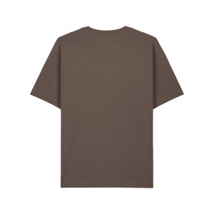 ST/ST Freestyler - Tricou unisex rezistent, cu textură uscată la atingere 240 g/m² - Img 72