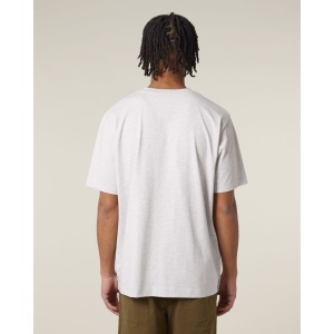 ST/ST Freestyler - Tricou unisex rezistent, cu textură uscată la atingere 240 g/m² - Img 82