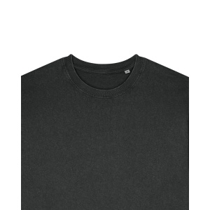 ST/ST Freestyler Vintage - The unisex garment-dyed heavyweight t-shirt - Relaxed Fit | Unisex 240 g/m² - Img 32