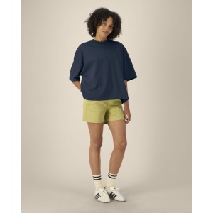 ST/ST Hypster - The unisex boxy t-shirt in recycled cotton 200 g/m² - Img 17