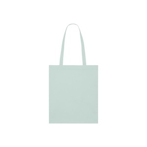 ST/ST Light Tote Bag - Geanta tote ușoară țesută 160 g/m² - Img 11