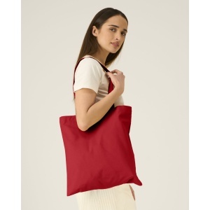 ST/ST Light Tote Bag - Geanta tote ușoară țesută 160 g/m² - Img 36